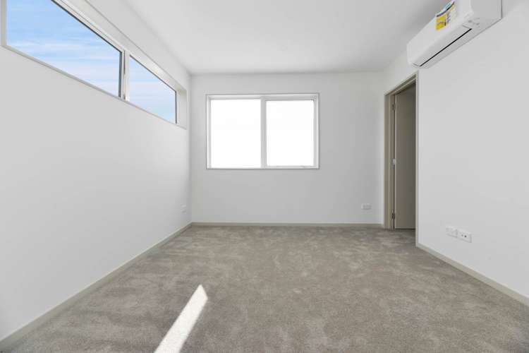 1/66 Gardner Avenue New Lynn_10