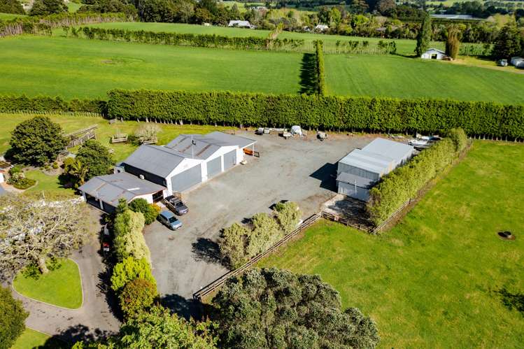 523 State Highway 1 Kauri_2