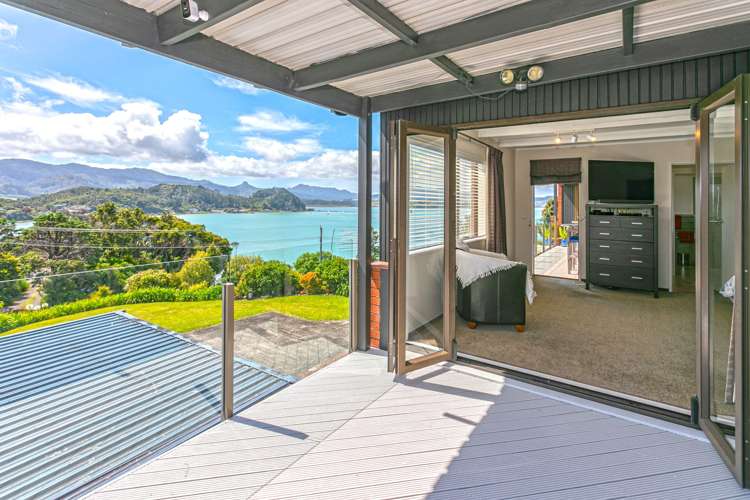 290 Wyuna Bay Road Coromandel_10