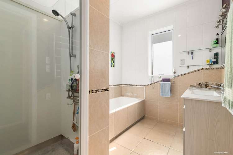 95 West Street Pukekohe_10