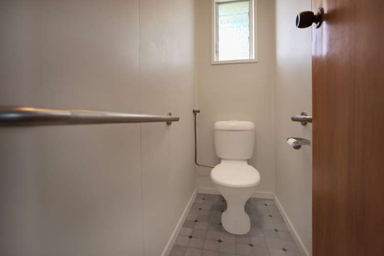 28 Churchill Avenue Allenton_18