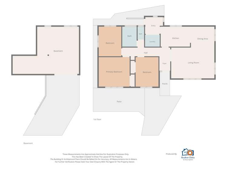 44 Brains Road Kelston_19