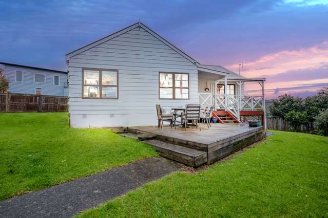 53 Gills Road Bucklands Beach_1