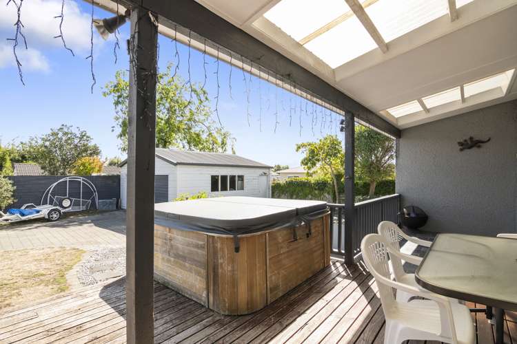 44 Bledisloe Avenue Stoke_15