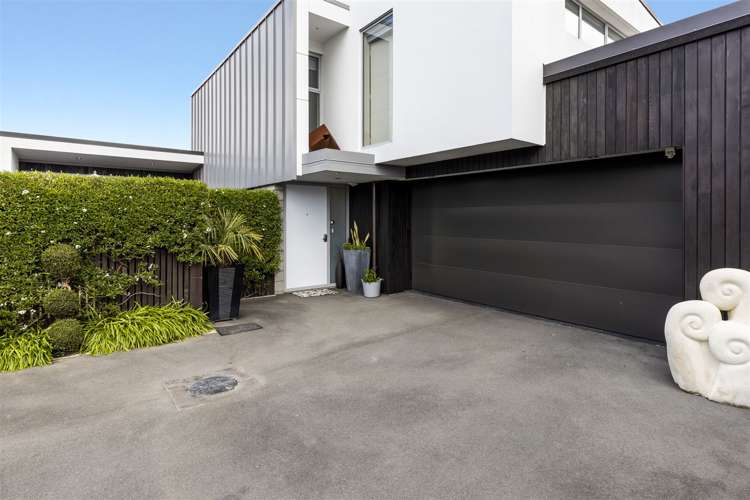 26a Beaver Road Blenheim Central_29