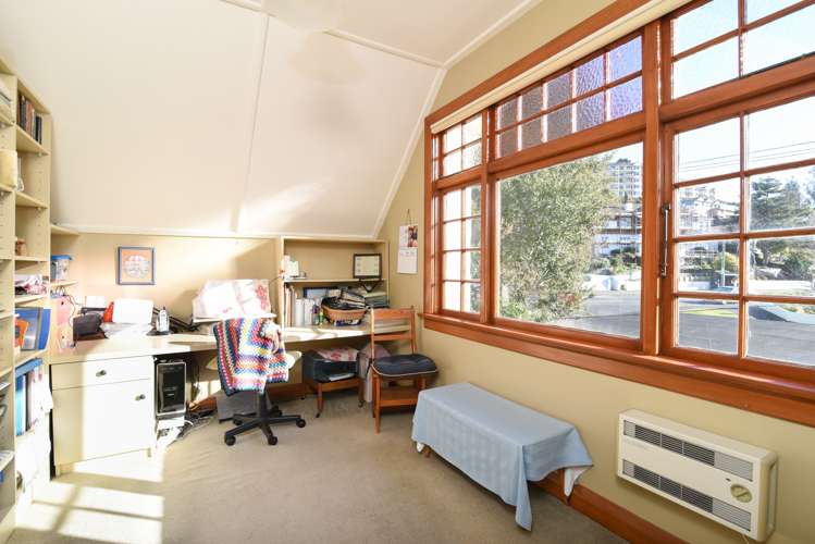 4 Wilson Avenue Saint Clair_15