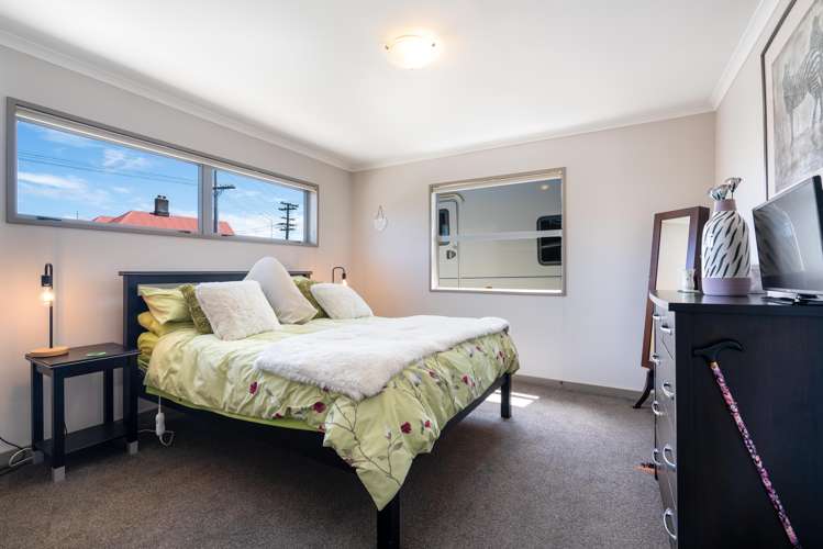 1 High Street Mosgiel_5