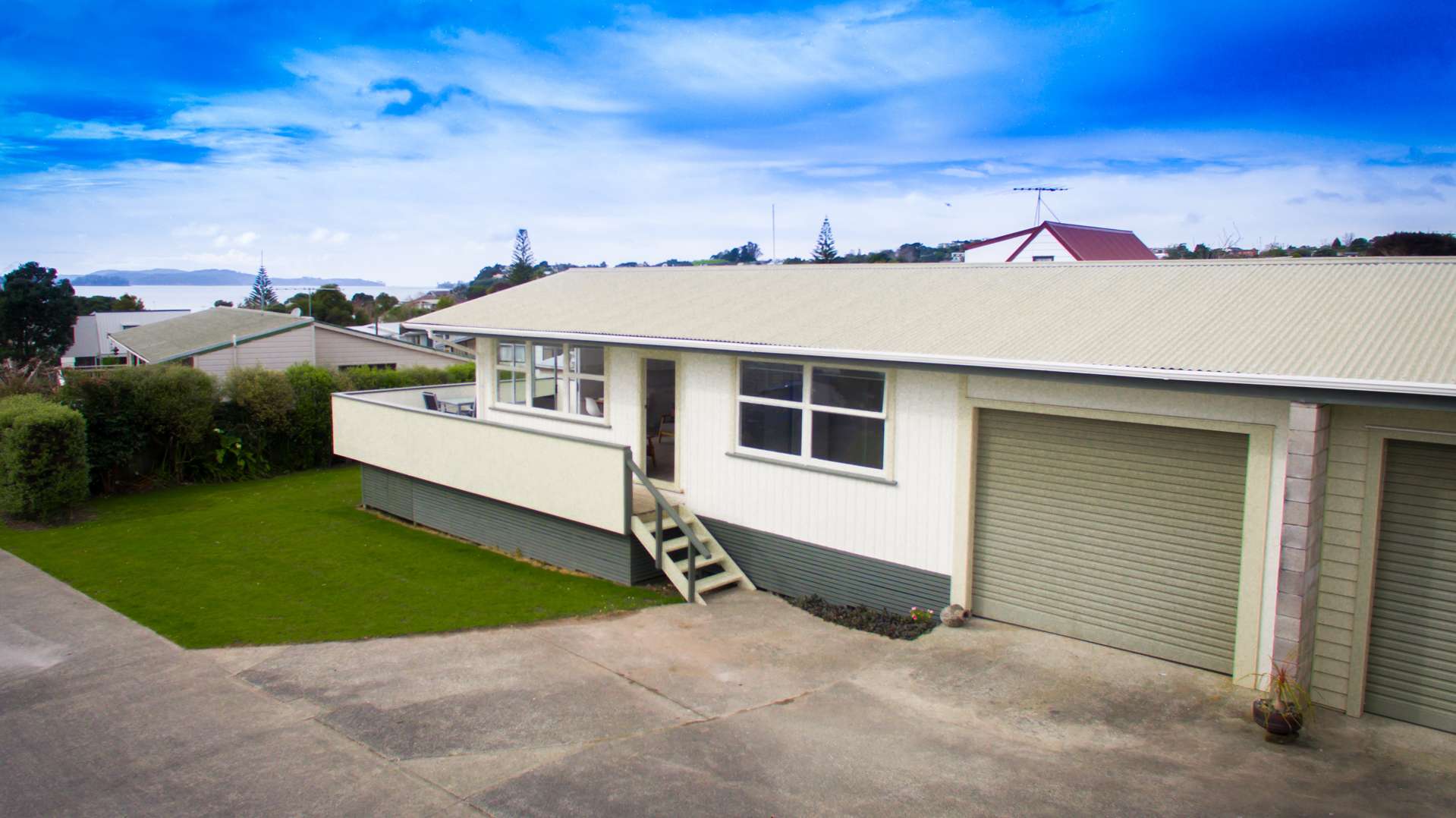 14a Mayne Place Snells Beach_0