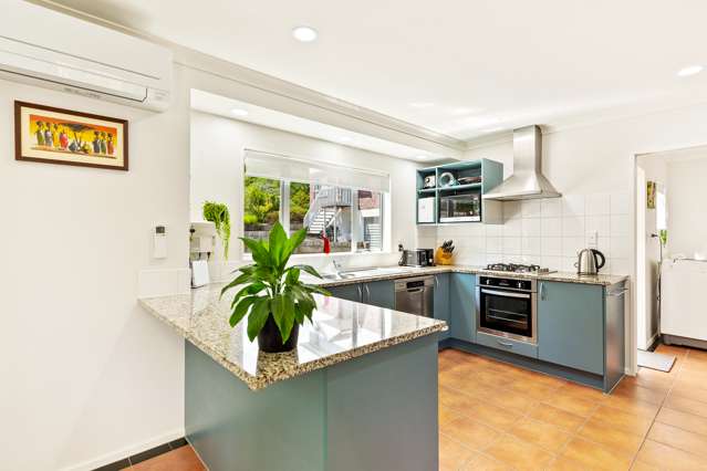 28a Fairlands Avenue Waterview_1