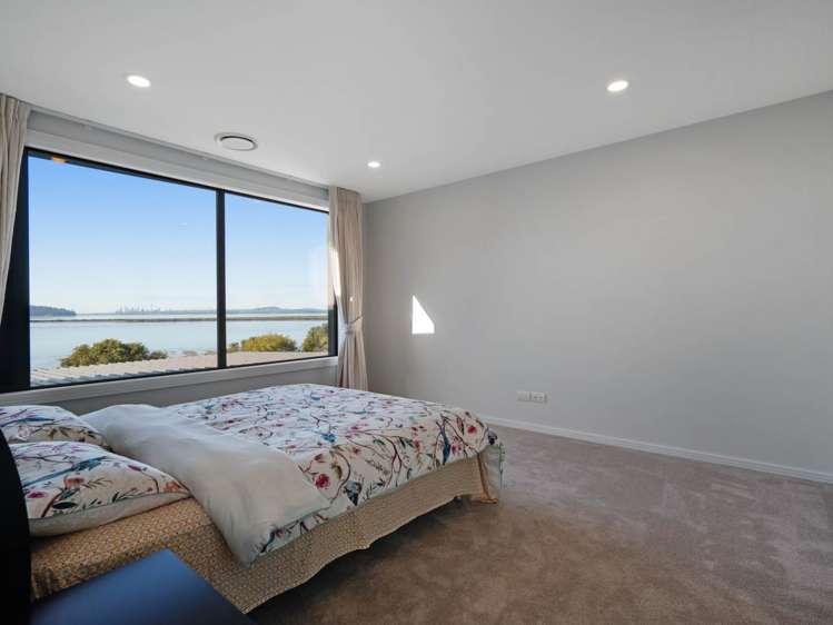 66 Seacrest Drive West Harbour_19