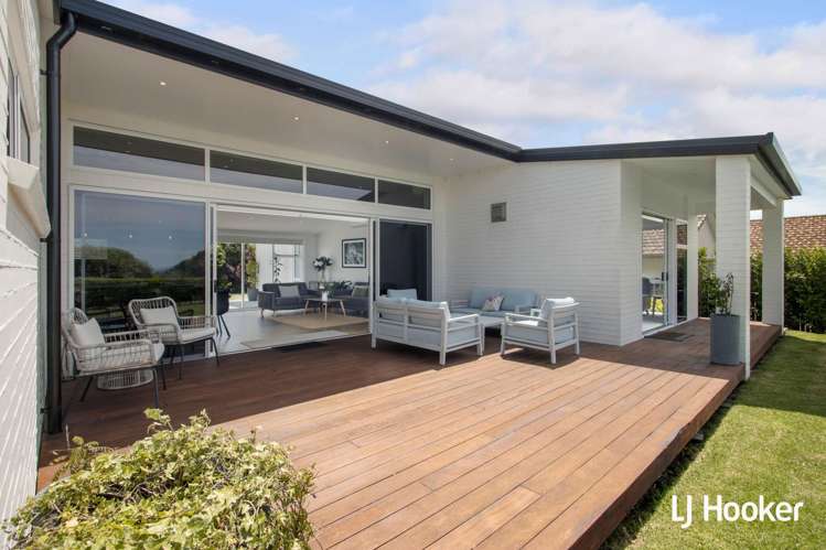 121 Koutunui Road Athenree_13