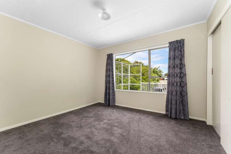 89 Chamberlain Street Tahunanui_7