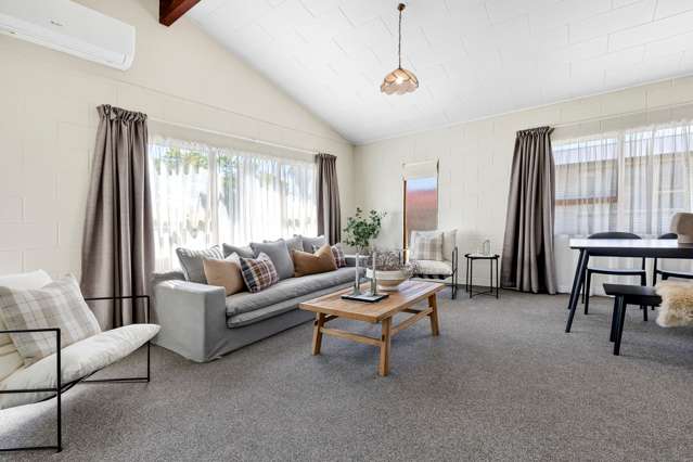 6 Pukatea Place Matamata_2