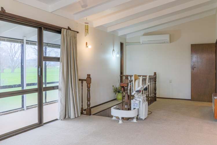 18 Tawhara Place Edgecumbe_11