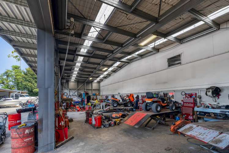 Klinac Lane Kerikeri_14