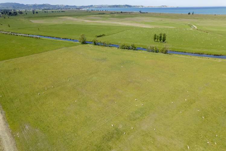 Lot 1 & 4 Dunstan Road Matawhero_2