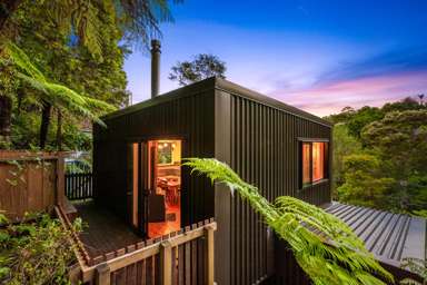 105 Laingholm Drive_4