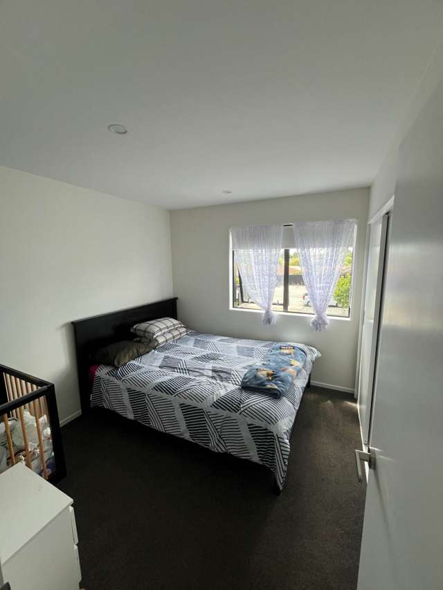 50 Selo Street Glen Eden_2