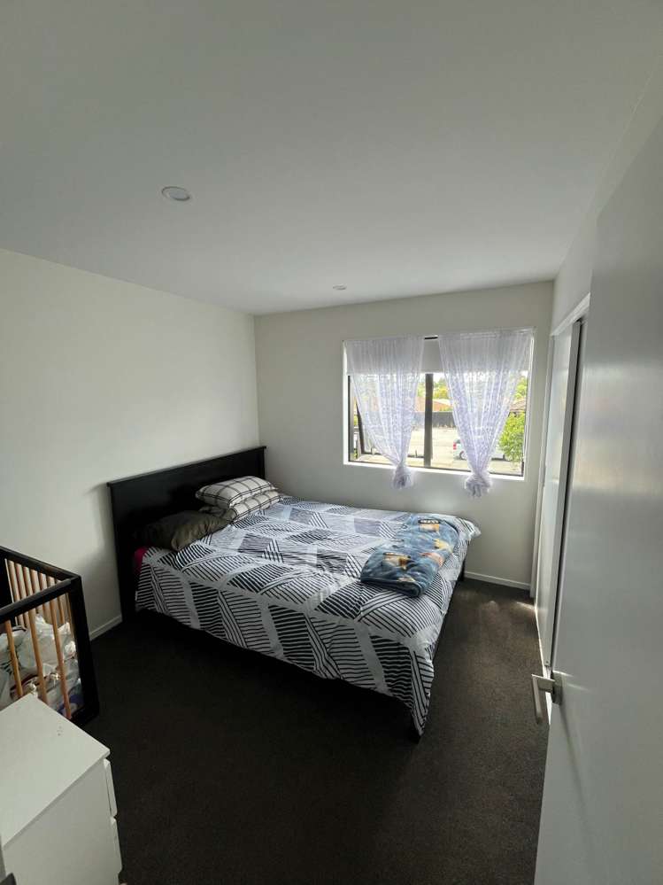 50 Selo Street Glen Eden_2