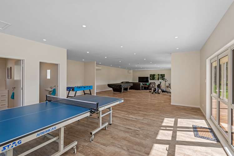 48 Longstaffs Road Prebbleton_22