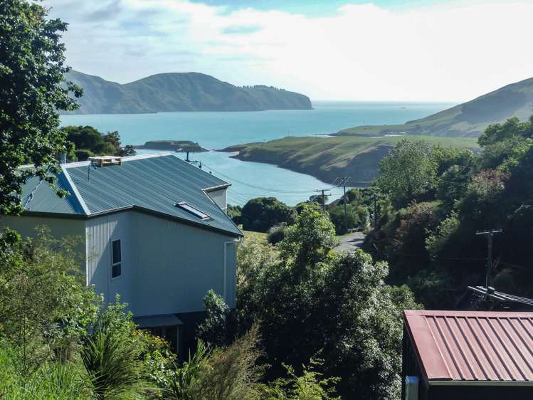 27 Rawhiti Street Diamond Harbour_7