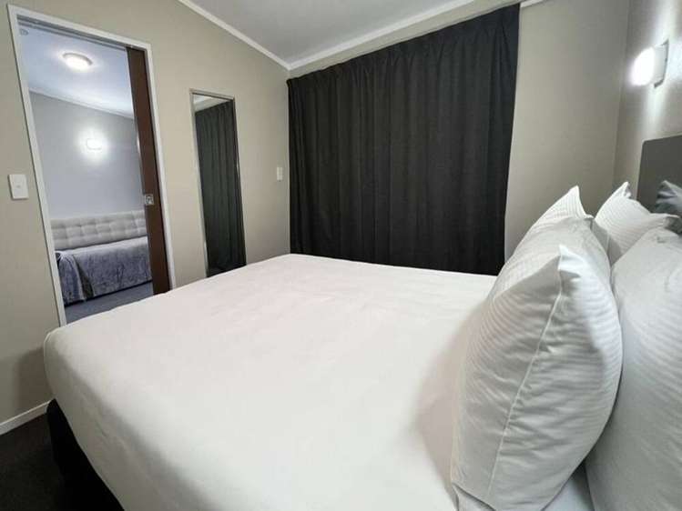 Address withheld Napier_10