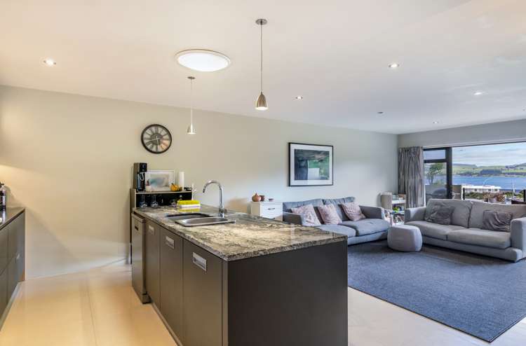 15 Napier Road Hilltop_14