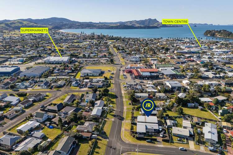 51a Cook Drive Whitianga_30
