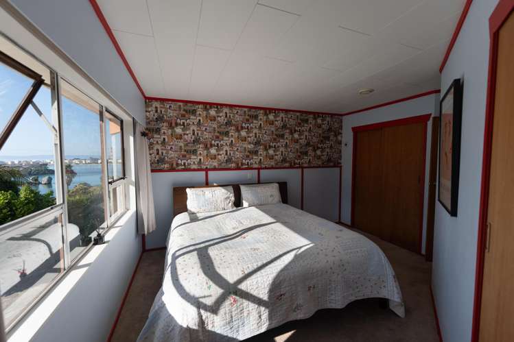 110 Reotahi Road Whangarei Heads_12