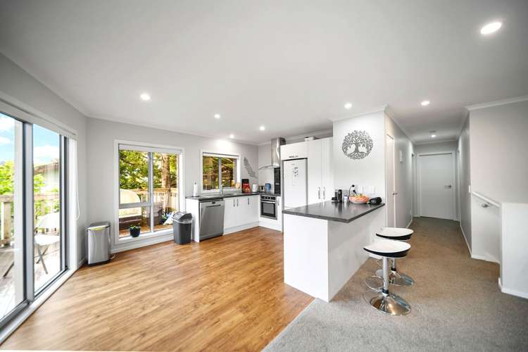 3B Worcester Street_0