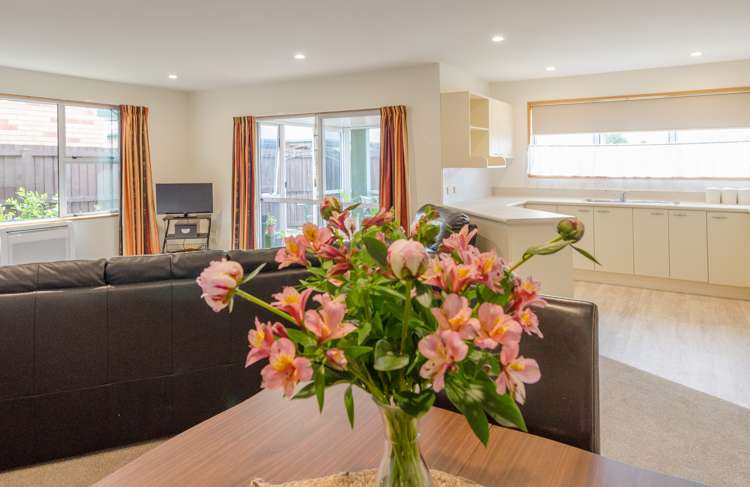 4 Shepherd Place Kaiapoi_14