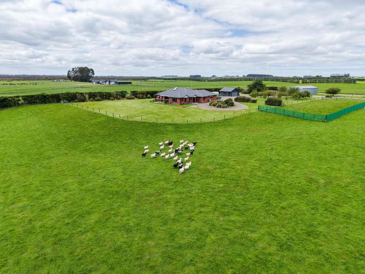 13 Yellowbluff Road Otautau_33