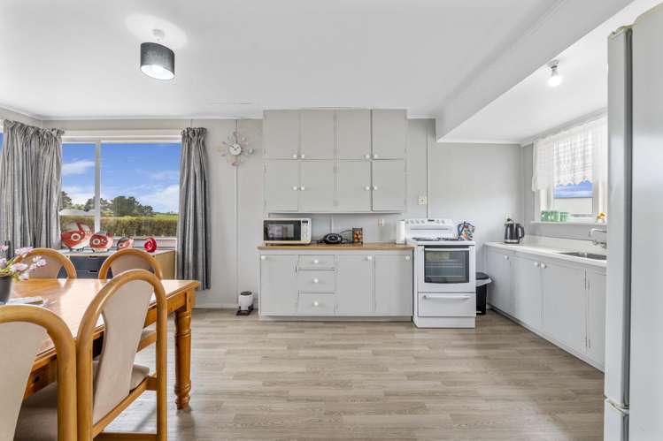 258 Lower Stuart Road Eltham_1