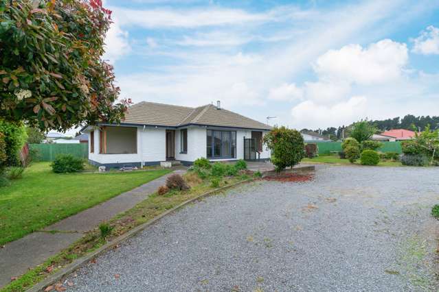 17 Quebec Place Wainoni_4