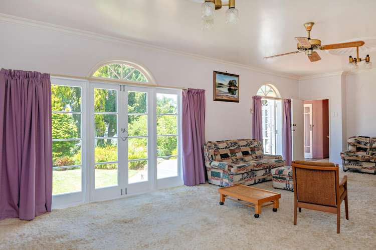 11 Hukutaia Road Opotiki_9