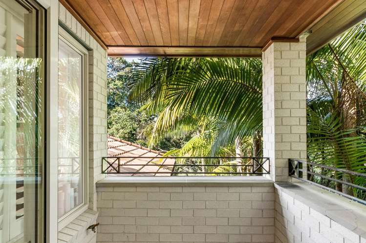 46E Eastbourne Road Remuera_12