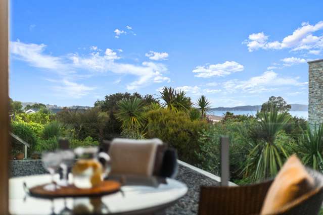 7 Little Compton Mews Snells Beach_3