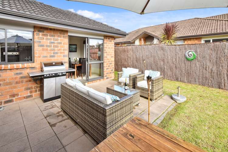 12 Allerton Place Wattle Downs_7