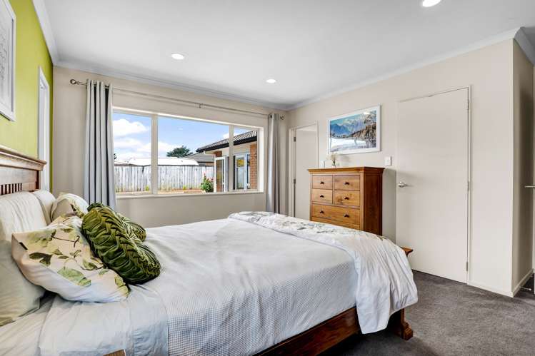 6b Faber Place Inglewood_10