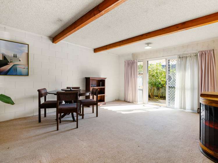 2/875 Heaphy Terrace Claudelands_11