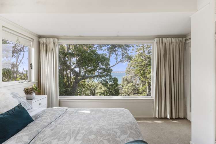 16 Tui Vale Road Cockle Bay_16