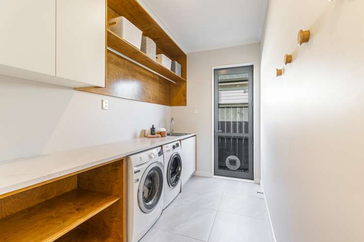 14 Gilbransen Road Kumeu_14