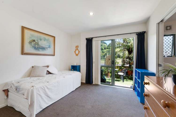 20 Waterside Crescent Gulf Harbour_12