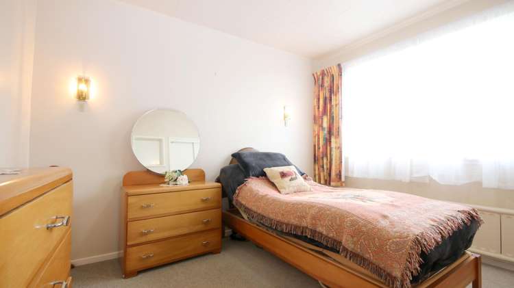 7 Sycamore Place Gladstone_13