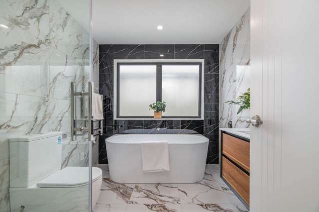 36B Kaikoura Street Henderson_2