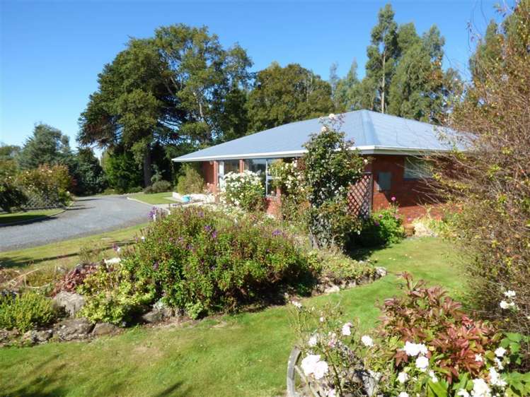 95 Romahapa Road Balclutha_7