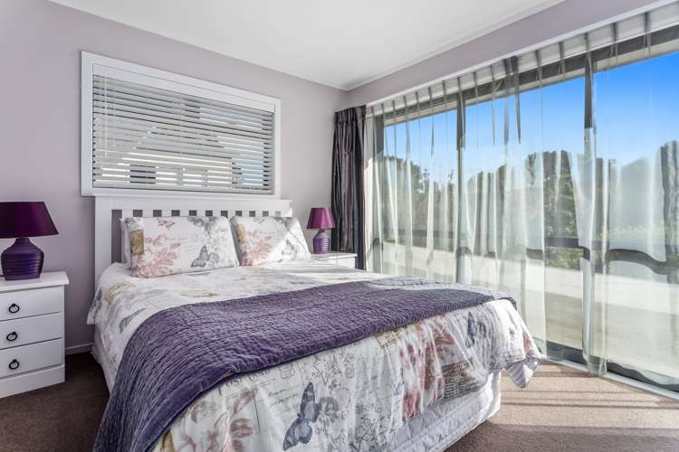 3 Orchid Rise Whakatane_23