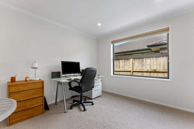 18 Makatiti Street Pukekohe_14