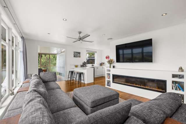 51 Hill Street Warkworth_3