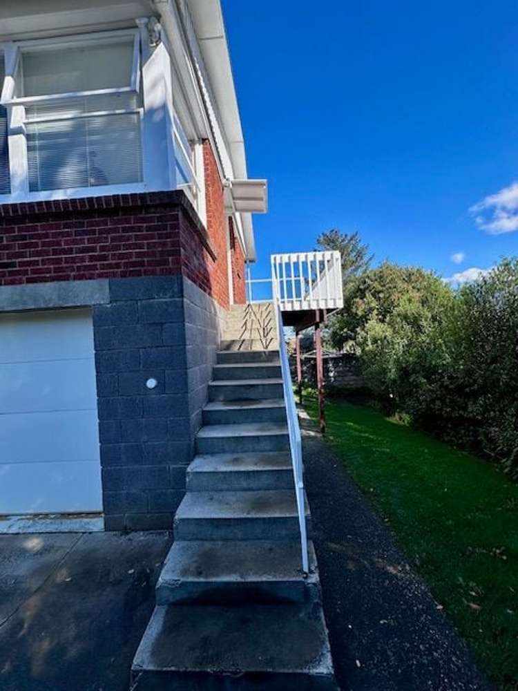 3/7A Tennyson Avenue Takapuna_9